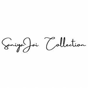 SaniyaJai Collection